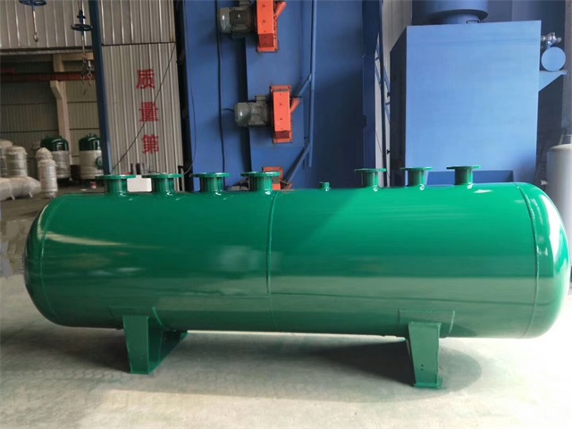 蒸汽费县费县费县分汽缸规格 蒸汽费县费县费县分汽缸规格